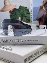 China Replica Fendi Sunglasses 32usd Only